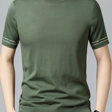 28b3f73c0df44c31a43952e5118ec480-Max-Origin