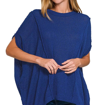 28b9c8f513764f5b8b09ec198e30afa8-Max-Origin