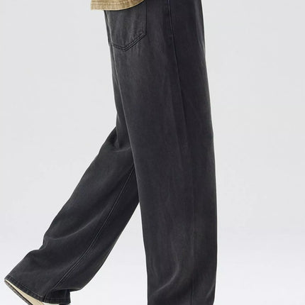 28bdfe4c-f661-4804-9cfb-043e4b877dfe-Max-Origin