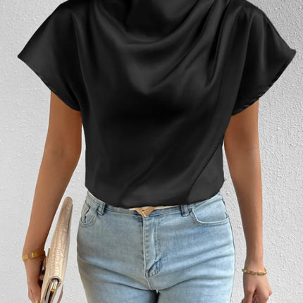 28bf00ad-ad50-4d72-9ec1-133961ebca71-Max-Origin