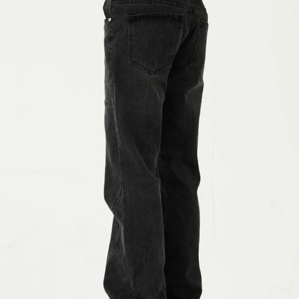 28ca4885-60dd-4c1d-a16e-2214d1c12af1-Max