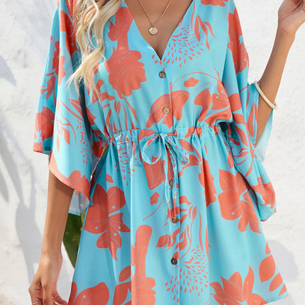 28cb4d5a705e4d2689b8bf382925c845-Max-Origin