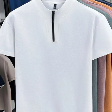 28d2923e-b814-439b-b8ec-117b69ec2a49-Max-Origin