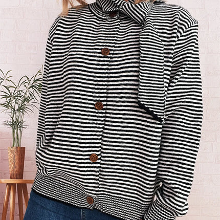 28db18d430db49bf97d0a9edb3ba44e0-Max-Origin