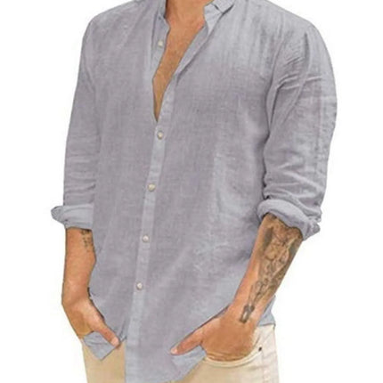 28e3ca2b-7962-4232-88e4-a7cc0e7c90d7-Max-Origin