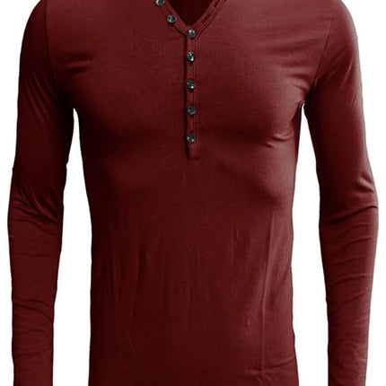 28e4a127-b539-4fb9-a77f-97c7ed0bac1f-Max-Origin