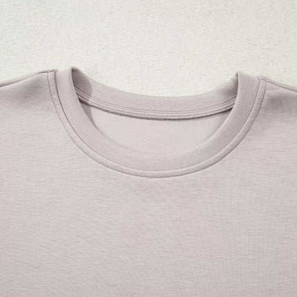 28e5e3052b494459ba87e6dfec146a0f-Max-Origin