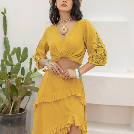 28e7a62c-fb63-42b7-8f31-93d4602fd260-Max-Origin