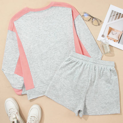 28e8ad105f9d4bf98818abd49d9c6dfb-Max-Origin