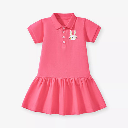 28eb5e2b242746da94cea863e1020b3a-Max-Origin