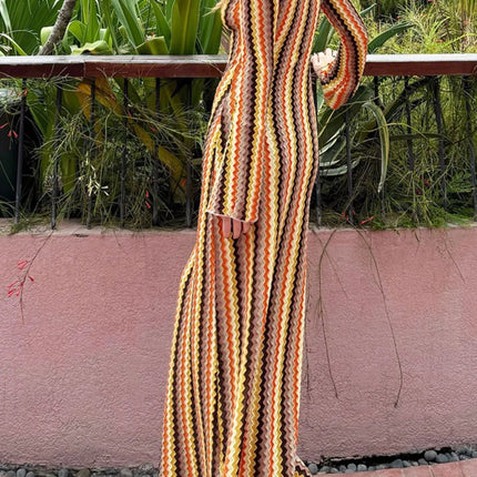 28ec54ec-28d3-4719-8074-16c8a66cd97c-Max-Origin