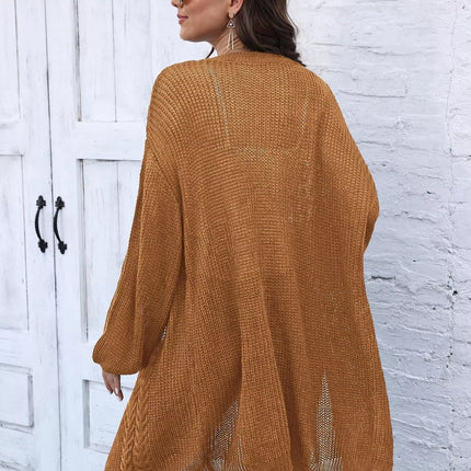 28ee82b531474b139b4472a57e23cd82-Max-Origin