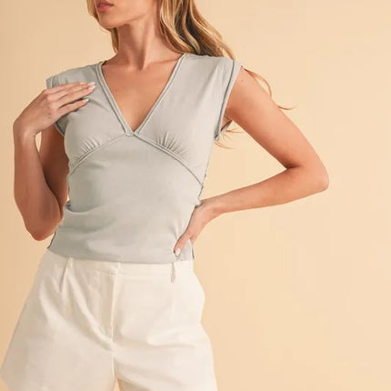 28f2893f8a0445dfaf0f6d103d84d557-Max-Origin