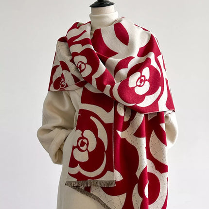 28f79e23499e4f4a853ba349f61f1bb1-Max-Origin