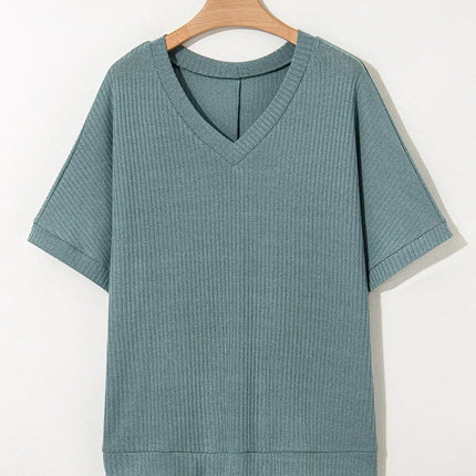 28fb7d22-64a1-4b79-b275-a403625589ee-Max-Origin