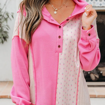 28ff3315-de29-4632-94a0-0140d953eb1b-Max-Origin