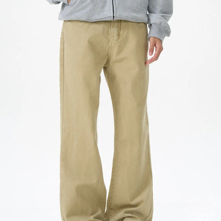 29035164e16b4ba9ad174b53de70a905-Max-Origin