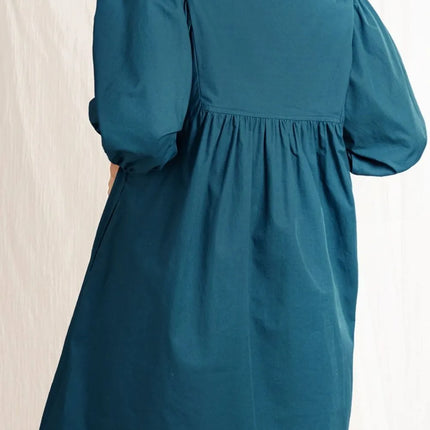 290616a9-566f-47dc-9c06-a54eb3febbc0-Max-Origin