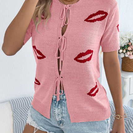 29078e42-1ea5-4115-bbba-b27a6b2d84f7-Max