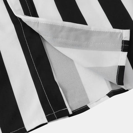 2909b9b2-9b34-43d7-8a12-df42e039d580-Max-Origin