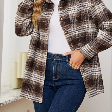 290b6c2e-bd69-4f31-ad8f-71e90d87e69f-Max-Origin