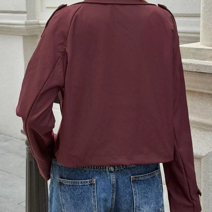 291ba9ea-533b-4f9a-948e-bb96759775e4-Max-Origin