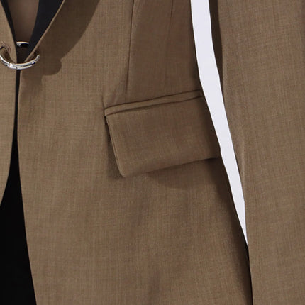 291d5fcba3ba4f09a6196570021fe03c-Max-Origin