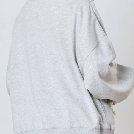 291e5a22-e4b3-4bc6-b0ed-d5dbb56ca26d-Max-Origin