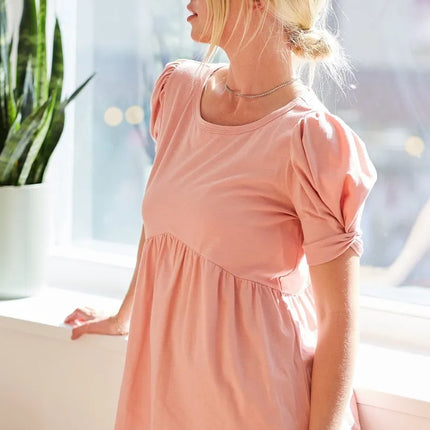 291e69ba4e9141e7abc215d38b2b39c3-Max-Origin