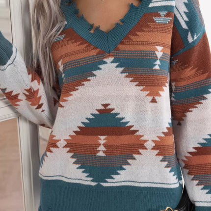 291f9732ff1b45b8a3bb0df4dd99074c-Max-Origin