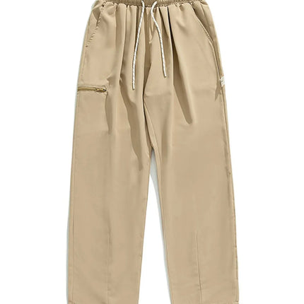 292ff1e6-dda3-47f6-af4a-f302899794ae-Max-Origin