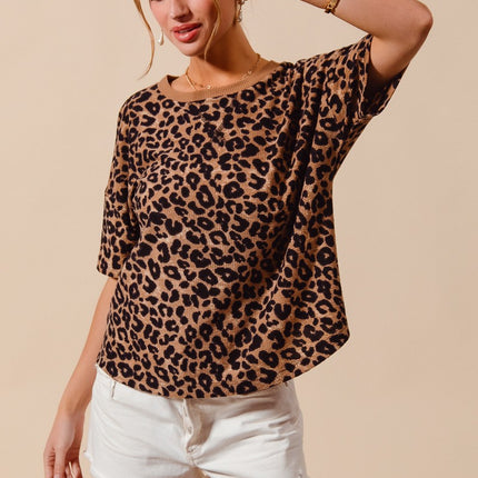 29344f5bba784ec590c134986158510c-Max