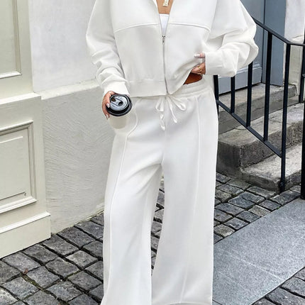 29348a27-f129-4672-9077-1095ed16632e-Max-Origin