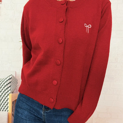 293531772f6846f0a2076252cca8219a-Max-Origin