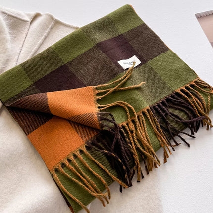 29353ea01b5d42bba4d575ea520c7523-Max-Origin