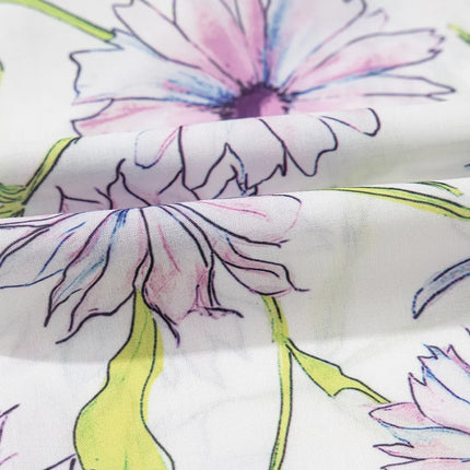 293cd001-23b0-438a-bba2-9faad0cef3f7-Max-Origin