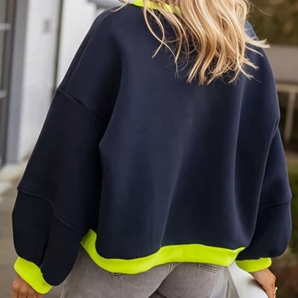 29444051-75a7-4111-9e74-76cc736ff0f5-Max-Origin