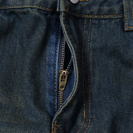 294800a13a2d4f25aa7b81a3dcd4405a-Max-Origin