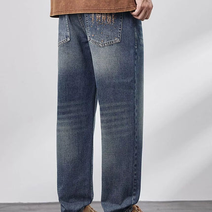 29489449-a0e5-4c42-83c7-988930dbec45-Max-Origin