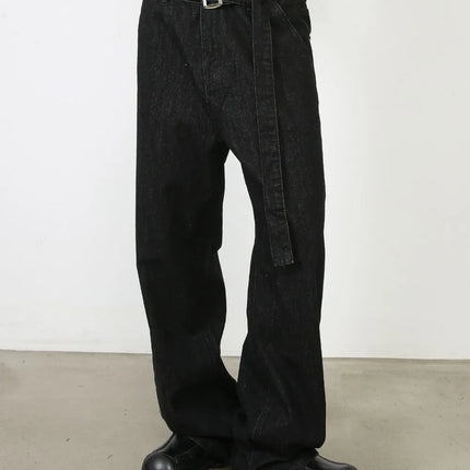 294a016c-1c4e-4ef5-bed7-4a6307b7550c-Max