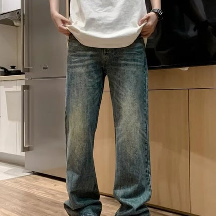 295155683d184d2d9f510025b2bb6389-Max-Origin