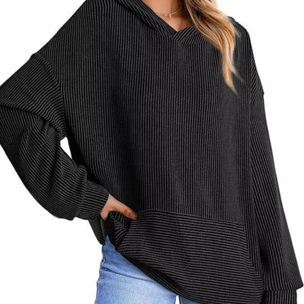 2951c980fea346848d2c179da0d6c929-Max-Origin