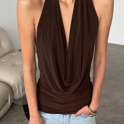 29523a44-90ec-41d2-b9e1-f663162249ce-Max