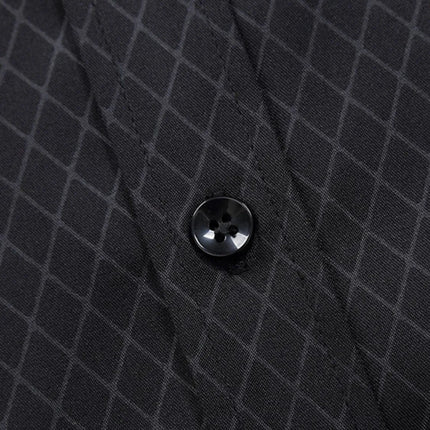 29537812-8cc3-40f3-9351-3fc9ac1e97cb-Max-Origin