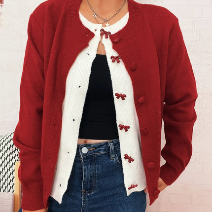 2953af14d7d4400aa5052f8cd54a561a-Max-Origin