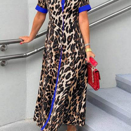 29580135-7408-4391-84bd-06bd1d1fef06-Max-Origin