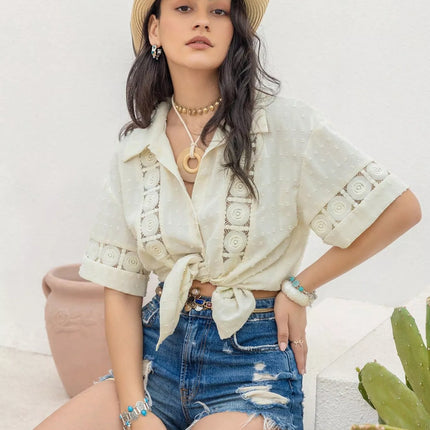 2959f9a2-969b-43c6-adb6-25989537bcf3-Max-Origin