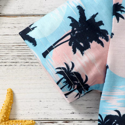 295cbaaf51f645f095c82eda96fbab06-Max-Origin