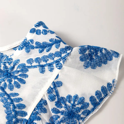 295cce08-736f-4e7e-91d2-4cb5ce01f87a-Max-Origin