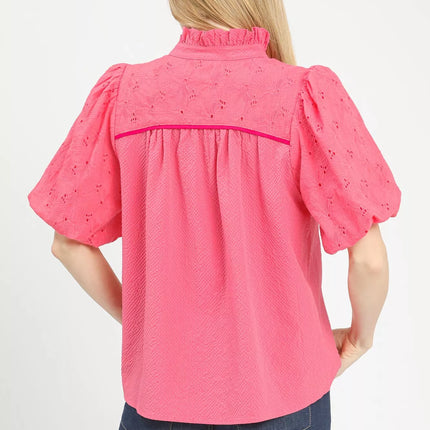 29602a4a-bc57-40d1-91cd-ed7464962dd1-Max-Origin